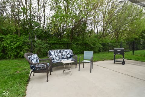 Photo of 3858 Fetlock Drive, Indianapolis, IN
