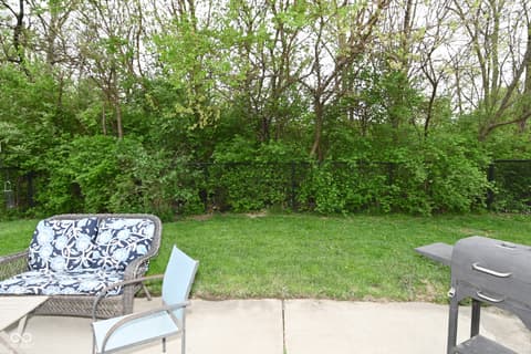 Photo of 3858 Fetlock Drive, Indianapolis, IN