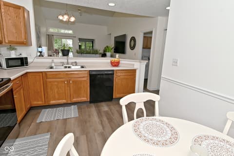 Photo of 3858 Fetlock Drive, Indianapolis, IN