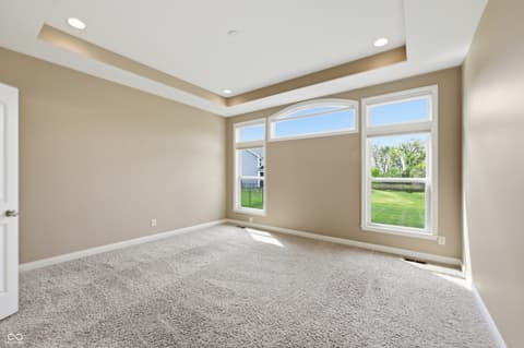 Photo of 1113 Clearwell Drive, Greenwood, IN