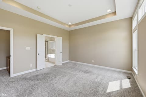 Photo of 1113 Clearwell Drive, Greenwood, IN