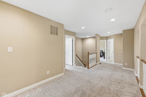 Photo of 1113 Clearwell Drive, Greenwood, IN