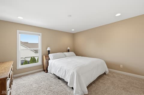 Photo of 1113 Clearwell Drive, Greenwood, IN