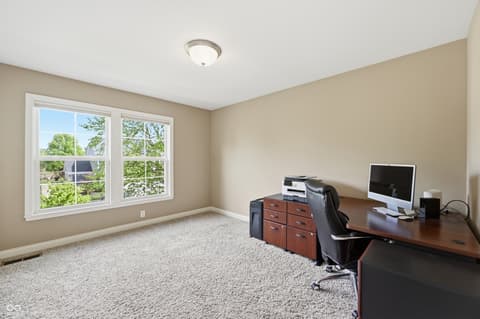 Photo of 1113 Clearwell Drive, Greenwood, IN