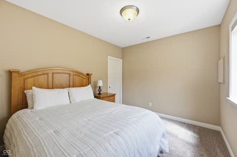 Photo of 1113 Clearwell Drive, Greenwood, IN