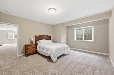 Photo of 1113 Clearwell Drive, Greenwood, IN