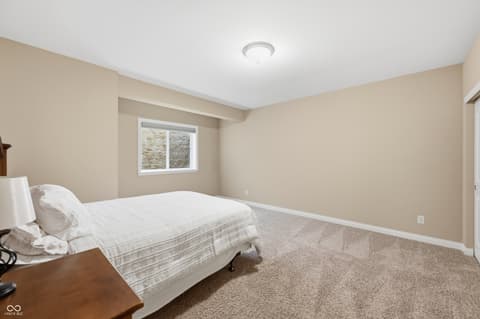 Photo of 1113 Clearwell Drive, Greenwood, IN