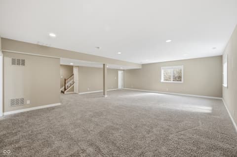 Photo of 1113 Clearwell Drive, Greenwood, IN