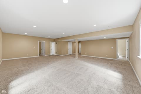 Photo of 1113 Clearwell Drive, Greenwood, IN