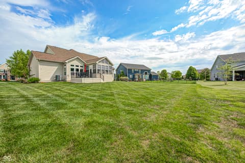 Photo of 1113 Clearwell Drive, Greenwood, IN