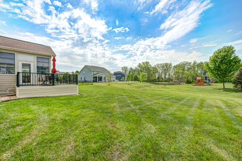Photo of 1113 Clearwell Drive, Greenwood, IN