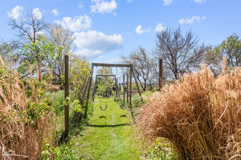 Photo of 14135 W Daleville Road, Daleville, IN