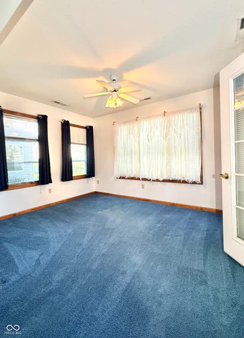 Photo of 1767 E Inverness Circle, Columbia City, IN