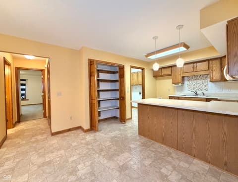 Photo of 1767 E Inverness Circle, Columbia City, IN