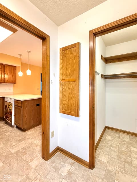 Photo of 1767 E Inverness Circle, Columbia City, IN