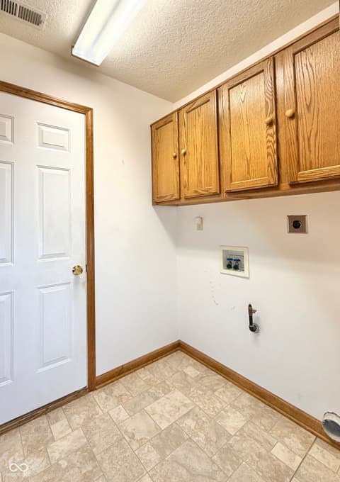 Photo of 1767 E Inverness Circle, Columbia City, IN
