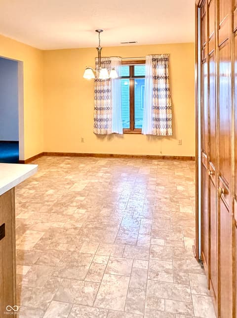 Photo of 1767 E Inverness Circle, Columbia City, IN