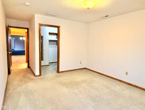 Photo of 1767 E Inverness Circle, Columbia City, IN
