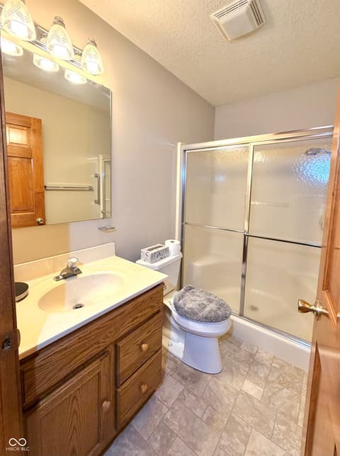 Photo of 1767 E Inverness Circle, Columbia City, IN