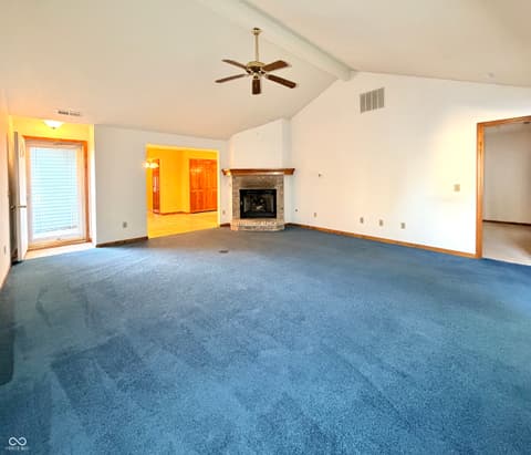 Photo of 1767 E Inverness Circle, Columbia City, IN