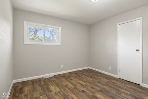 Other — 1523 Northcrest Drive, Anderson, IN