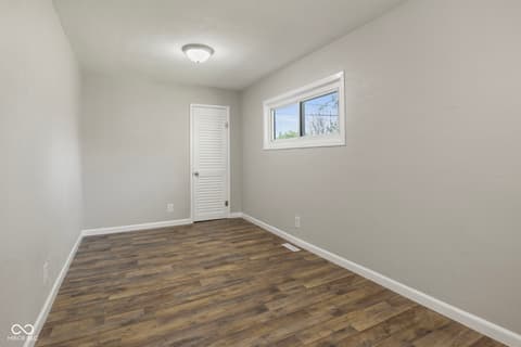 Other — 1523 Northcrest Drive, Anderson, IN