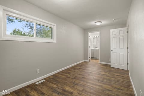 Other — 1523 Northcrest Drive, Anderson, IN