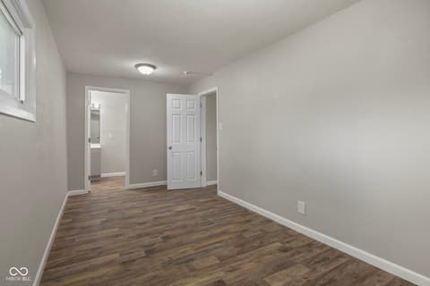Other — 1523 Northcrest Drive, Anderson, IN