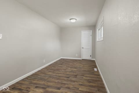 Other — 1523 Northcrest Drive, Anderson, IN