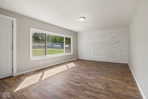 Other — 1523 Northcrest Drive, Anderson, IN