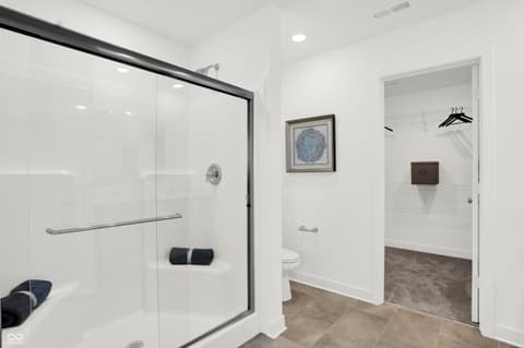 Photo of 2712 Liam Place, Greenwood, IN