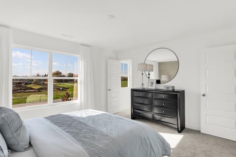 Photo of 2712 Liam Place, Greenwood, IN