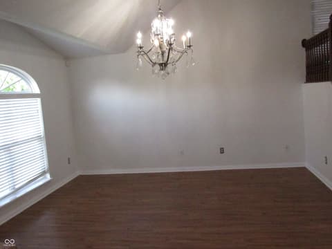 Other — 8287 Shute Circle, Avon, IN