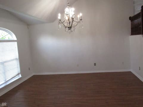 Other — 8287 Shute Circle, Avon, IN