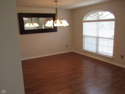 Other — 8287 Shute Circle, Avon, IN