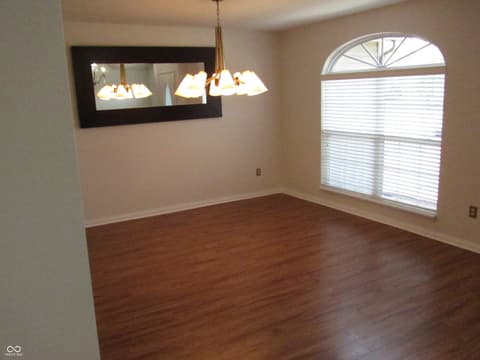 Other — 8287 Shute Circle, Avon, IN
