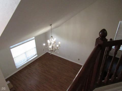 Other — 8287 Shute Circle, Avon, IN