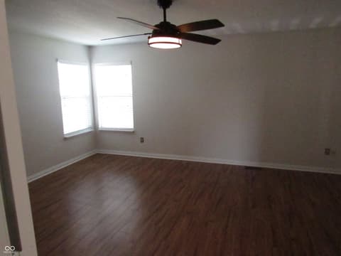 Other — 8287 Shute Circle, Avon, IN