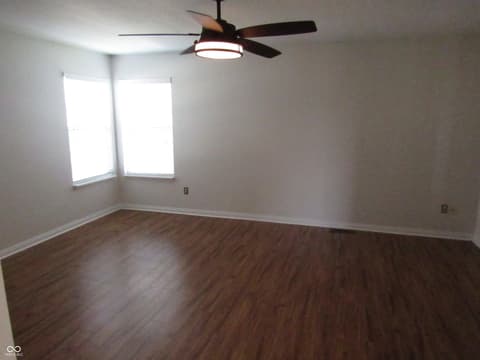 Other — 8287 Shute Circle, Avon, IN