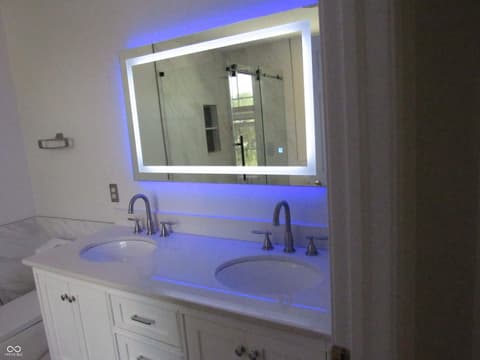 Photo of 8287 Shute Circle, Avon, IN