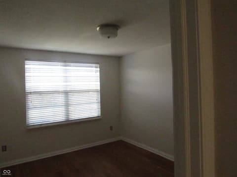 Other — 8287 Shute Circle, Avon, IN