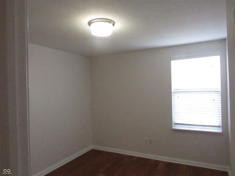 Other — 8287 Shute Circle, Avon, IN