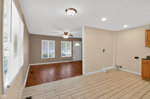 Other — 4132 N Ritter Avenue, Indianapolis, IN