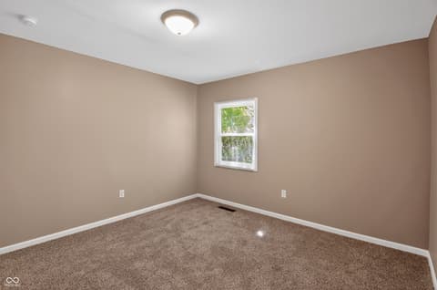 Other — 4132 N Ritter Avenue, Indianapolis, IN