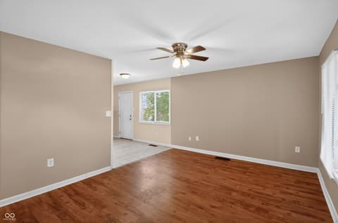Other — 4132 N Ritter Avenue, Indianapolis, IN