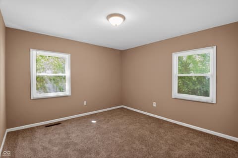 Other — 4132 N Ritter Avenue, Indianapolis, IN