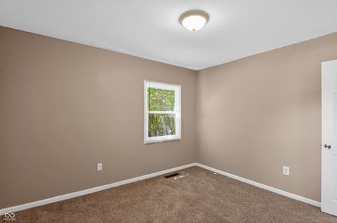 Other — 4132 N Ritter Avenue, Indianapolis, IN