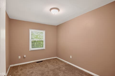 Other — 4132 N Ritter Avenue, Indianapolis, IN