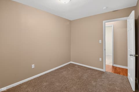 Other — 4132 N Ritter Avenue, Indianapolis, IN