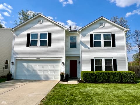 10188 Orange Blossom Trail